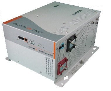 Xantrex Freedom SW2012 12v 2000W Inverter 100A Charger - Clinch River Fishing USA