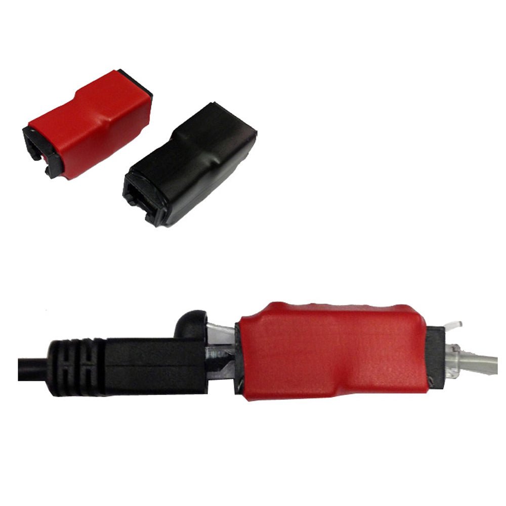 Xantrex Telephone to Network Cable Adapter - Clinch River Fishing USA