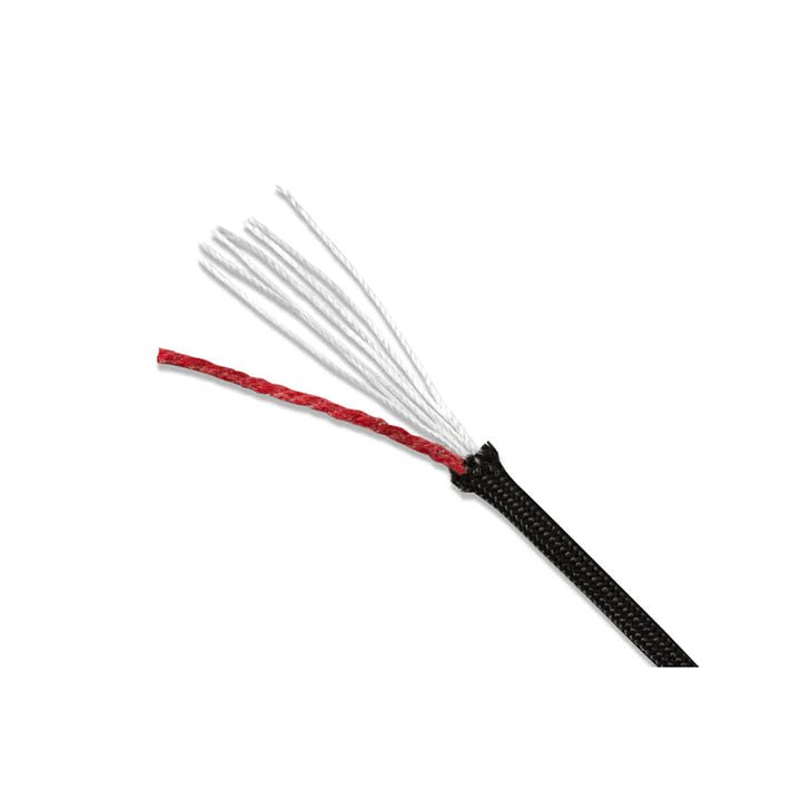 Zippo Fire Starting Paracord - Clinch River Fishing USA