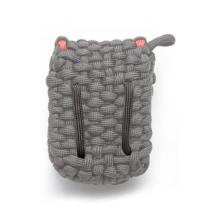 Zippo Paracord Pouch - Clinch River Fishing USA