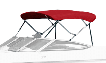 Carver Pontoon Boat Covers Review