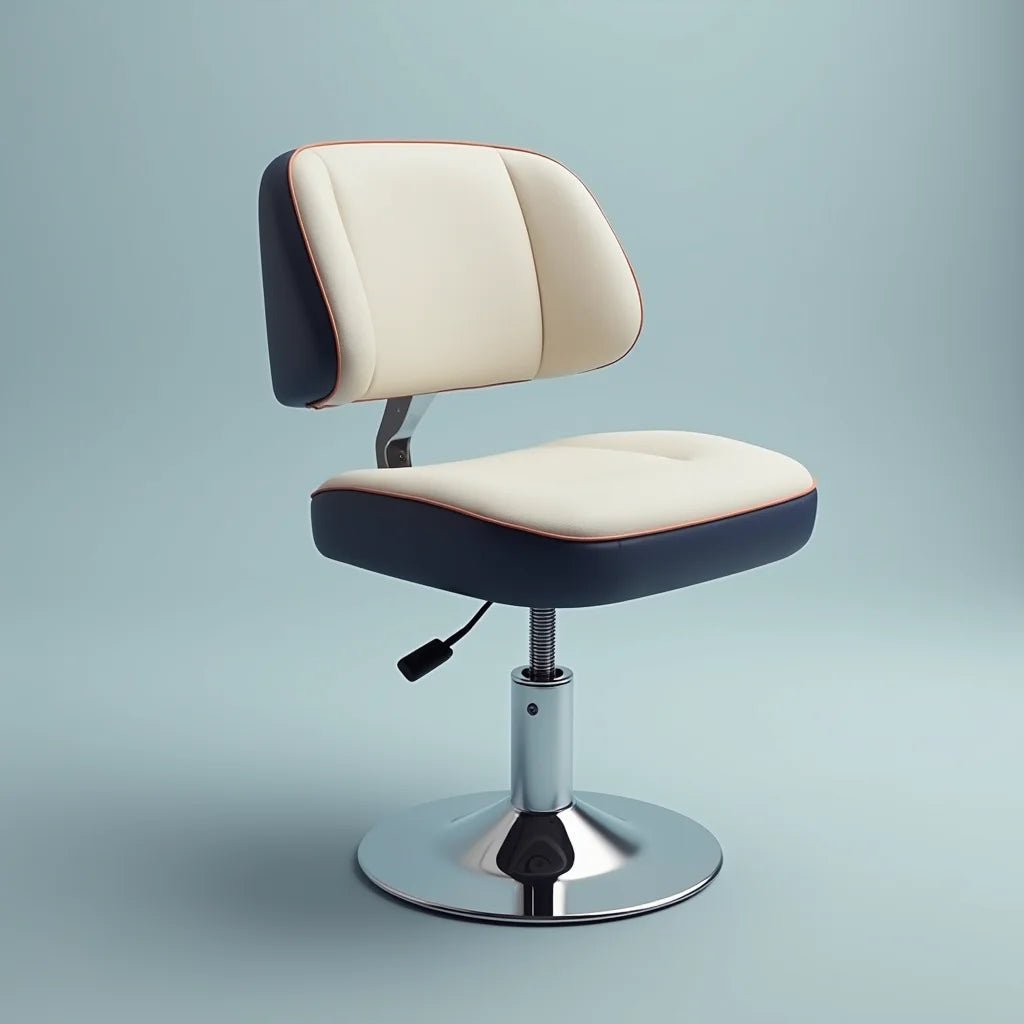 Choose Boat Seat Hardware That Maximizes Comfort and Safety - Clinch River Fishing USA