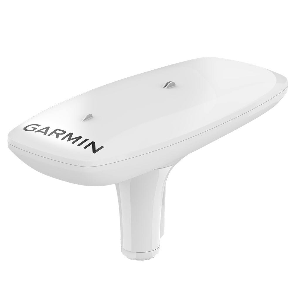 Garmin MSC 10 Marine Satellite Compass Review - Clinch River Fishing USA