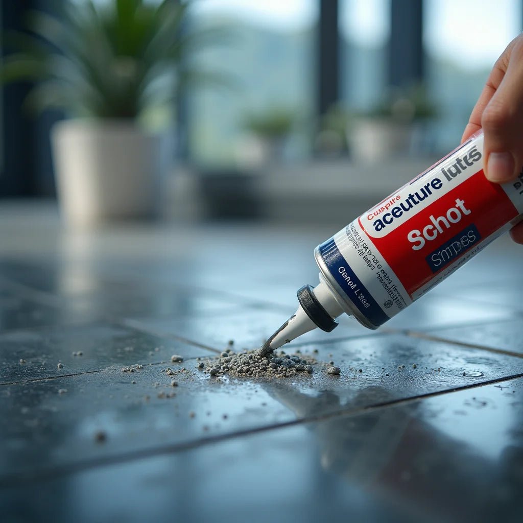 How to Choose Marine Sealant Adhesive for Lasting Bonds - Clinch River Fishing USA