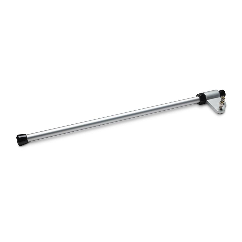 Minn Kota MKA-50 Bow-Mount Stabilizer Kit for Fortrex Review