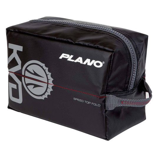 Plano KVD Signature Series Speedbag Review