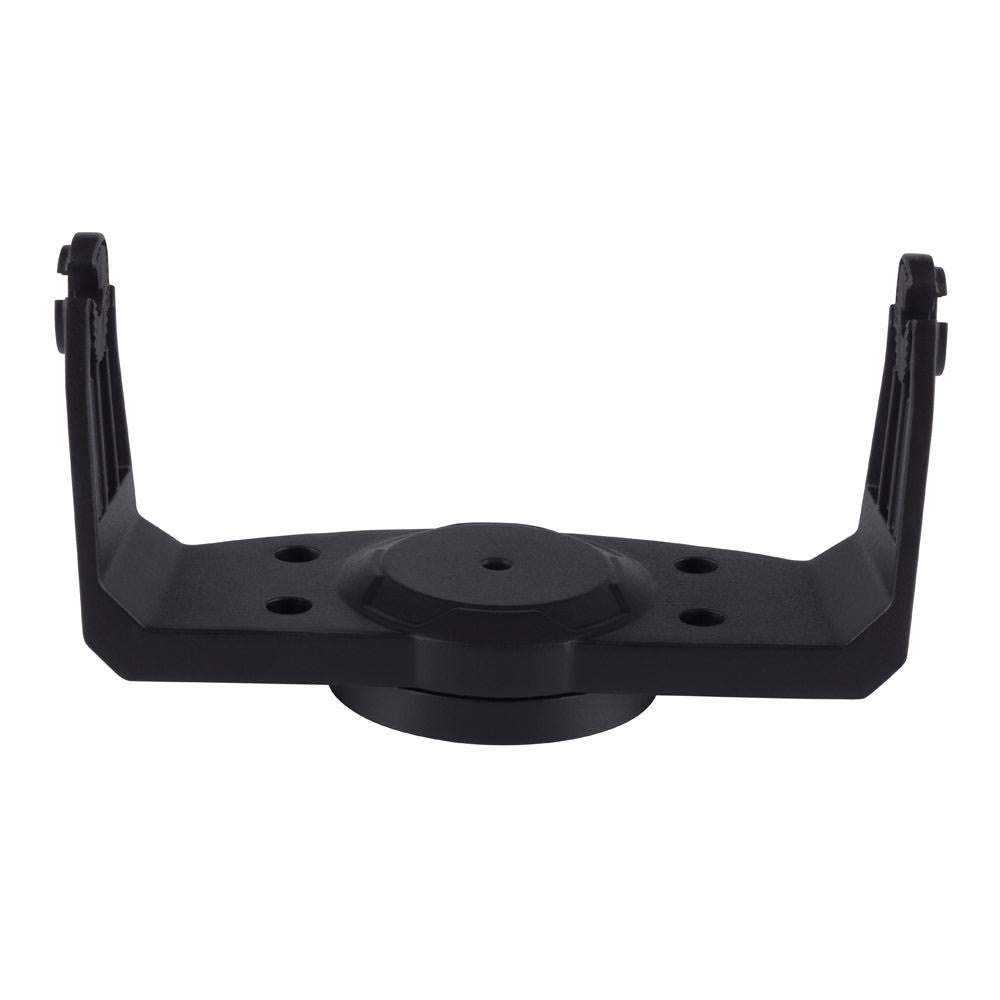 Garmin Fish Finder Mount Review