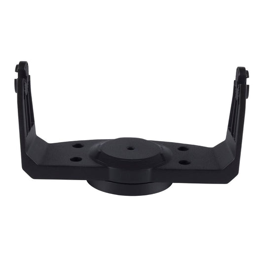 Garmin Fish Finder Mount Review