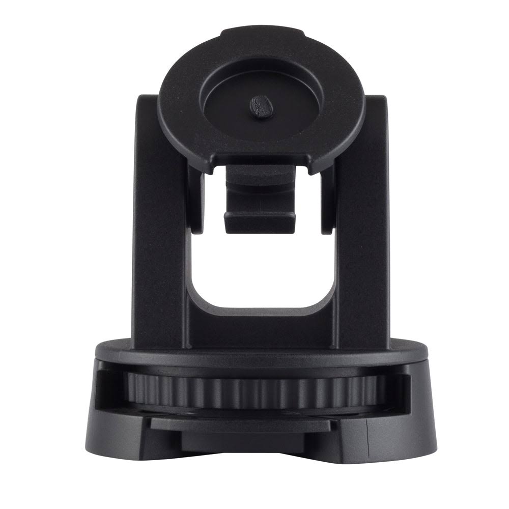 Garmin Tilt/Swivel Mount for STRIKER 4/4dv Review
