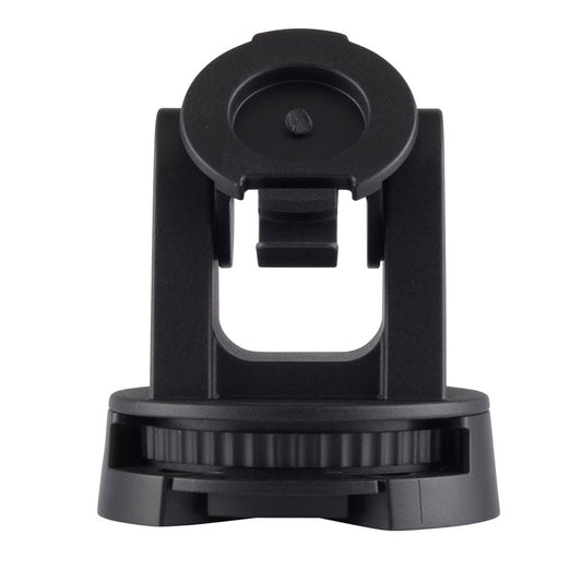 Garmin Tilt/Swivel Mount for STRIKER 4/4dv Review