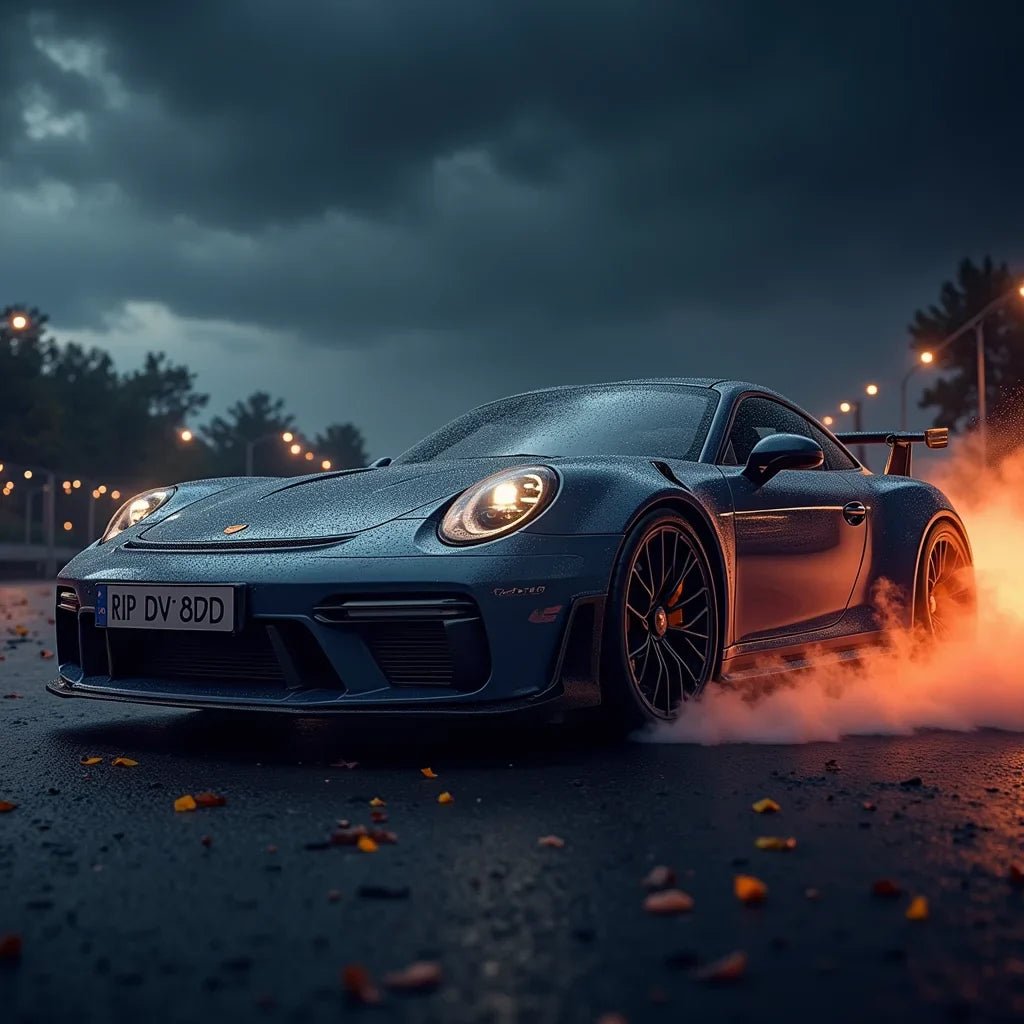 Trolling Motors Reviews That Reveal Real World Power - Clinch River Fishing USA