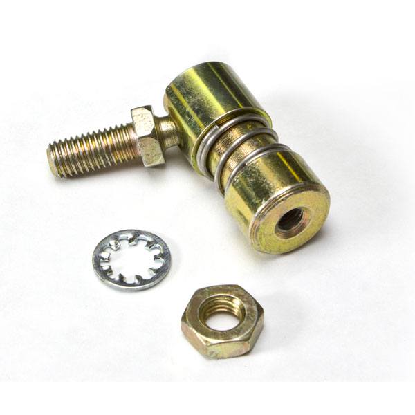 Teleflex Marine Ball Joint Kit 10-32 30 Series