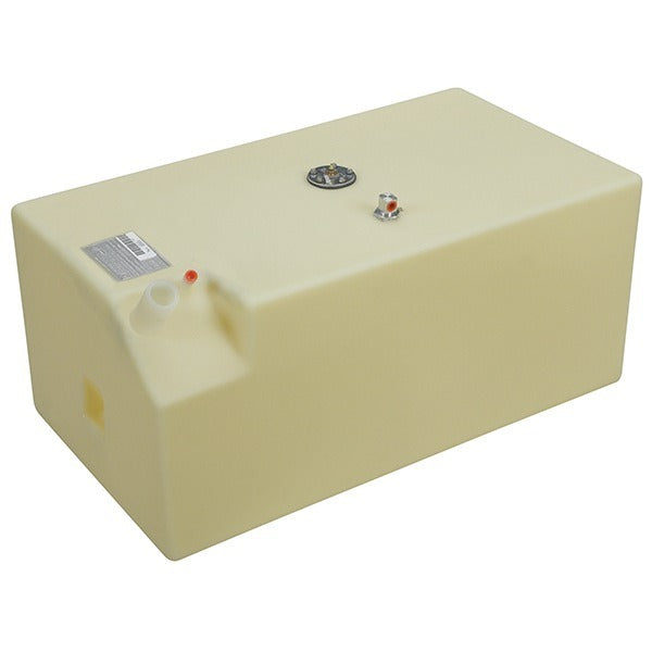 Moeller Marine PERM FT 30GAL 32 X 17.5 X 14