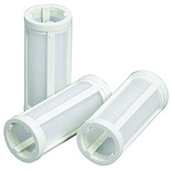Moeller Marine Repl Cartridge For #33319