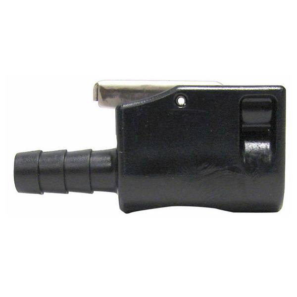 Moeller Marine Merc 3/8 Clip Engine Conn '98 & Up