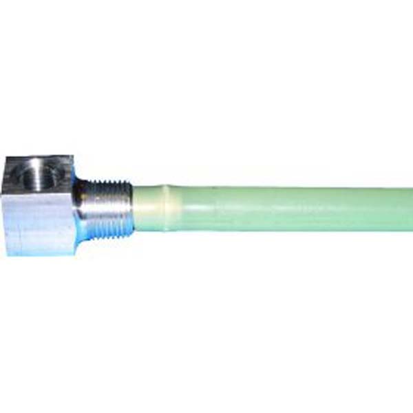 Moeller Marine 12" Fuel Pick-Up Tube