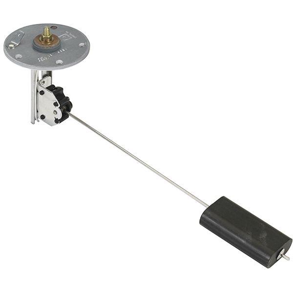 Moeller Marine ESU UNIV 4 IN TO 28 IN KIT W/GAUGE