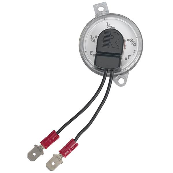 Moeller Marine CNVRT CPSL MECH-ELEC DASHGAUGE
