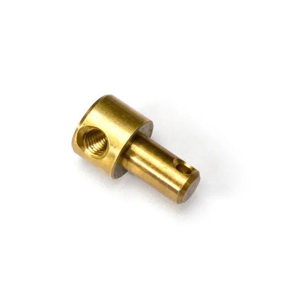 Teleflex Marine Pivot 30 Series