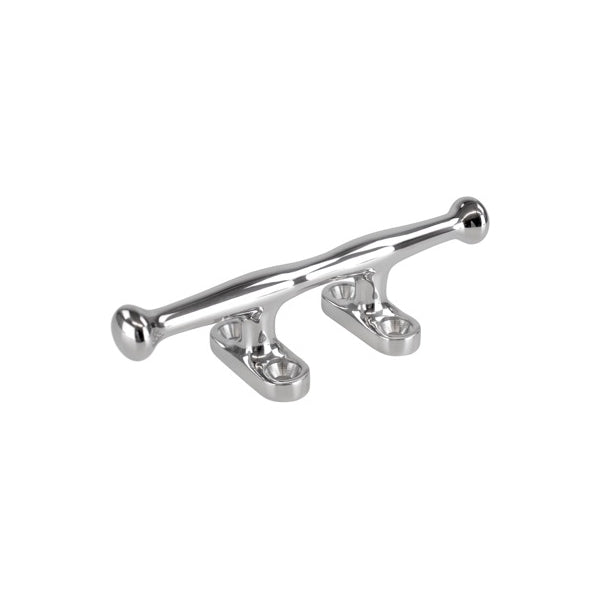 Sea Dog Marine SMART CLEAT 6 1/4"