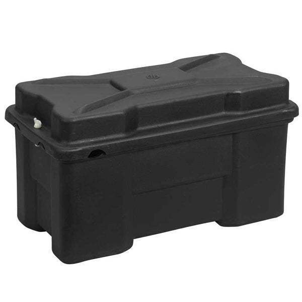 Moeller Marine 4 D Battery Box