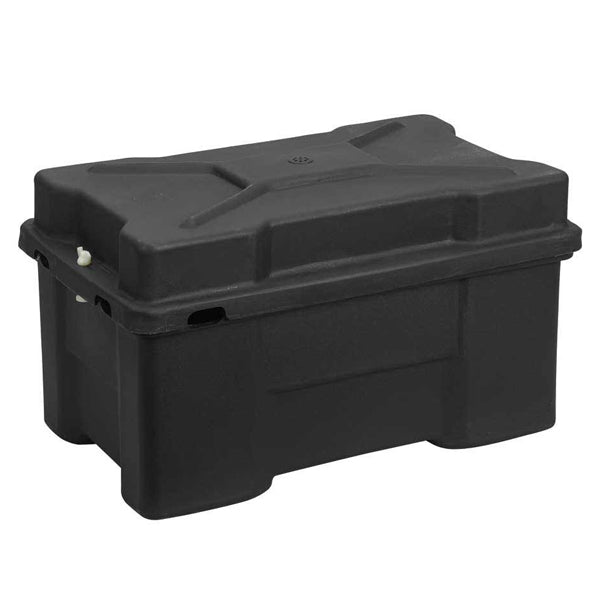 Moeller Marine 8 D Hi Battery Box