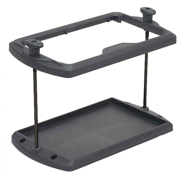 Moeller Marine Battery Tray - 29/31 Series