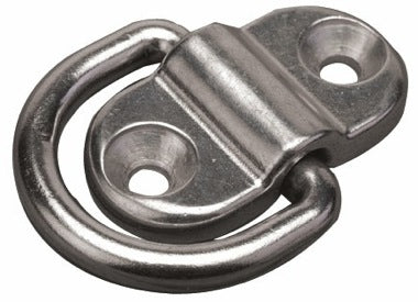 Sea Dog Marine Folding D-Ring