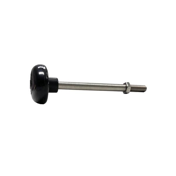 Garelick Knob