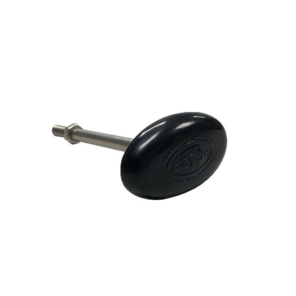 Garelick Knob