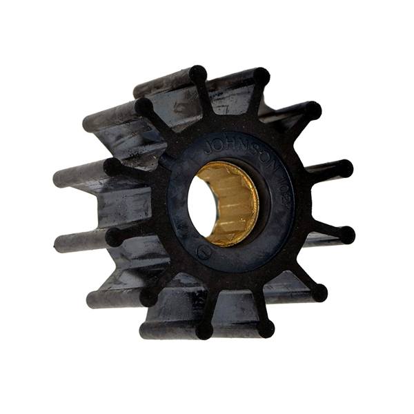 Johnson Pump Impeller Kit F5 Mc 97