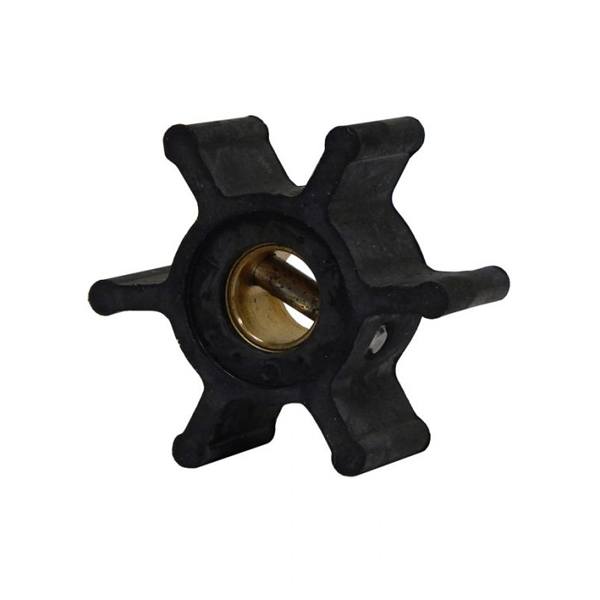 Johnson Pump Impeller Kit F4 Mc 97