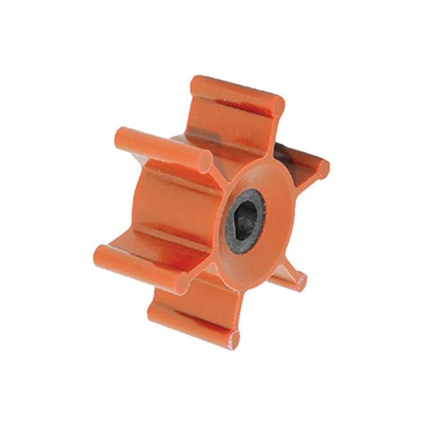 Johnson Pump Impeller Kit F4 Ez