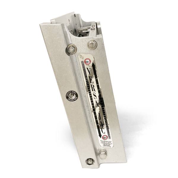 Bob's Machine Shop 4" Manual HD Versa Jacs