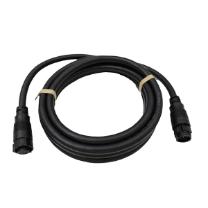 Lowrance ActiveTarget&trade; 10' Extension Cable