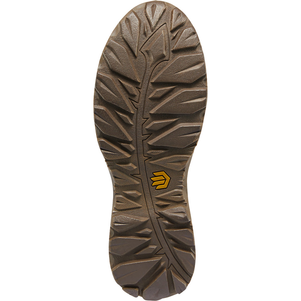 Lacrosse Alpha Agility Snake Boot