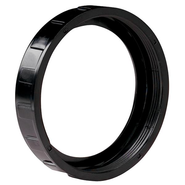 Marinco Threaded Ring 30Amp