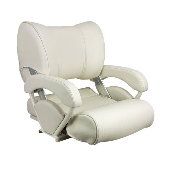 Springfield Marine Twin 46 Flip Up Chair