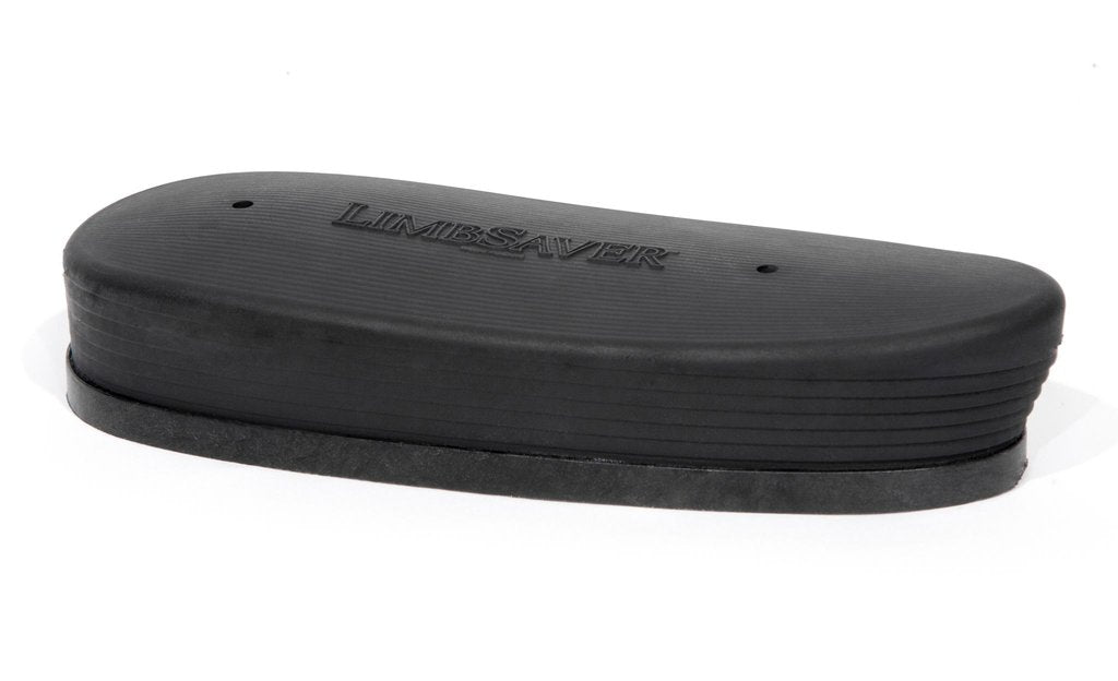 LimbSaver Grind To Fit Small 1 Inch Thick/LOP