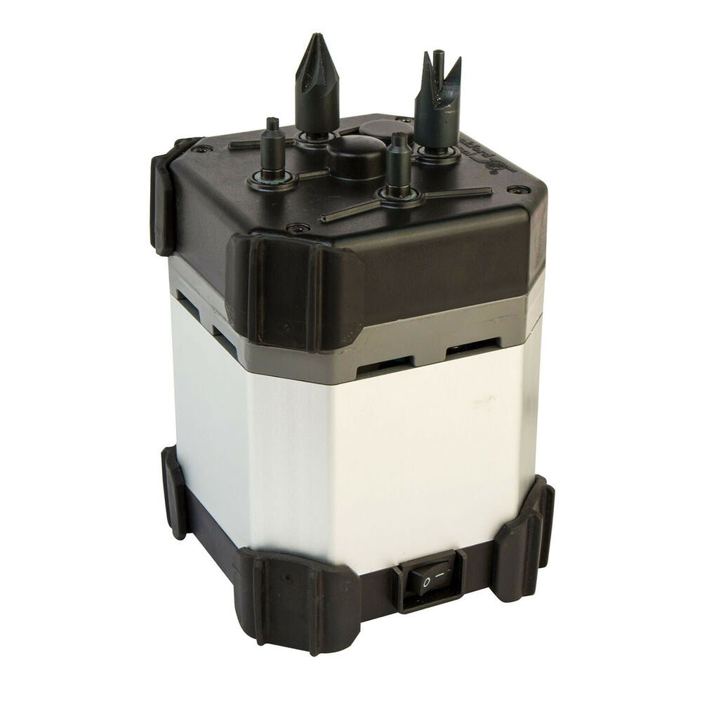 Frankford Platinum Series Case Prep Center CP 2