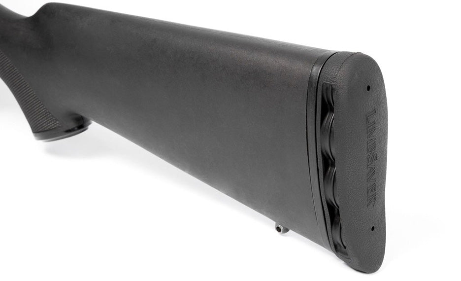 Limbsaver Sako 75+ Finlite Model A-7 Ruger Recess/Skeleton (Syn.)