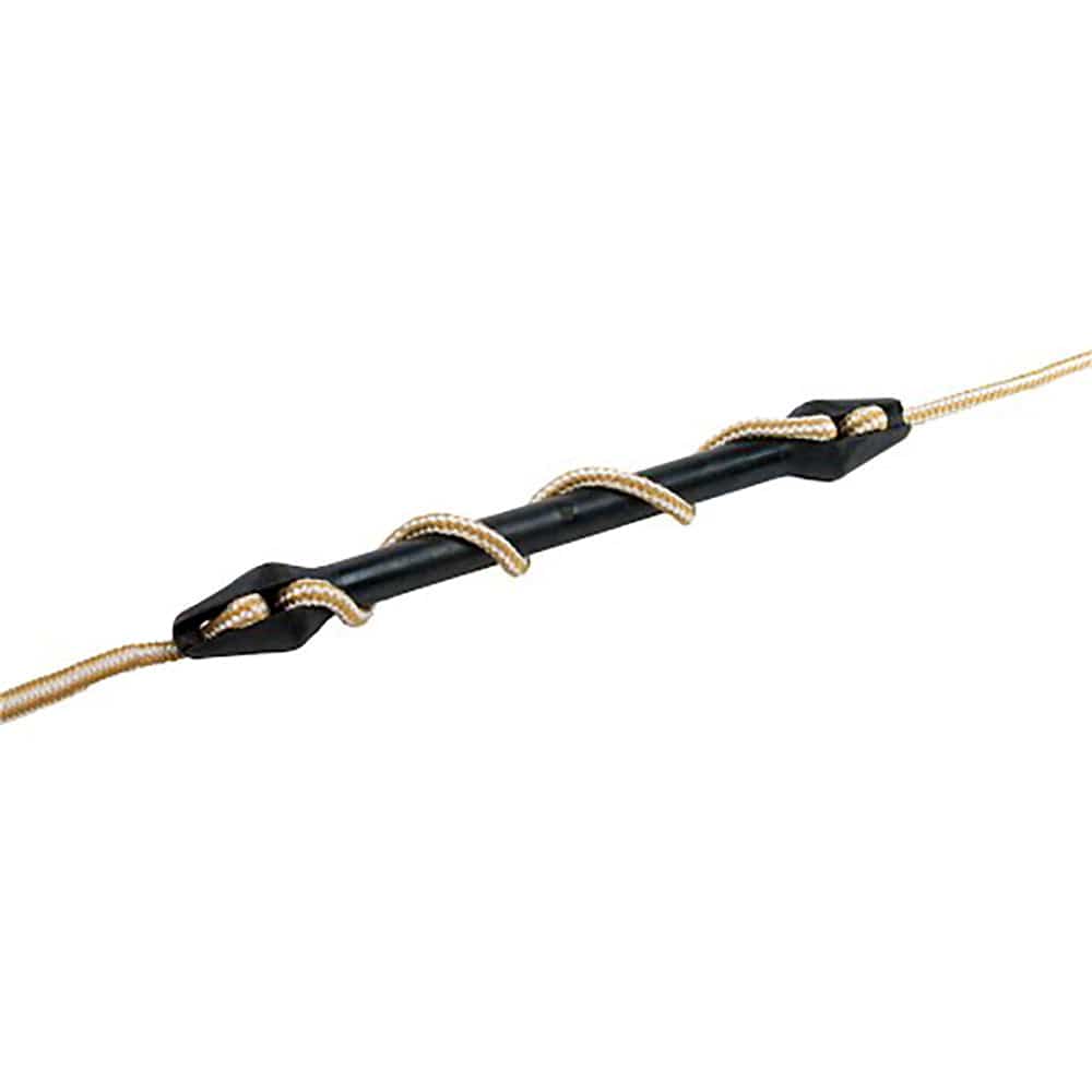 Sea Dog Marine Rubber Mooring Snubber 3/8"