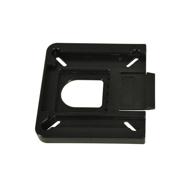 Springfield Marine REMOVABLE SEAT BRACKET 7X7