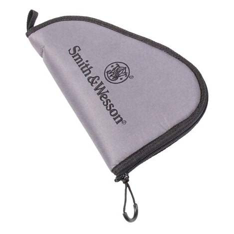 S&W Defender Handgun Case Small