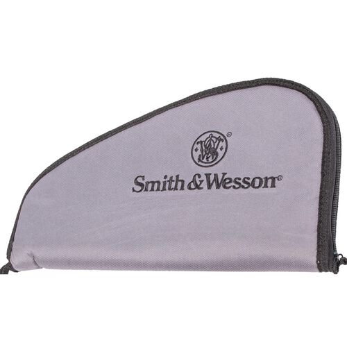 S&W Defender Handgun Case Medium