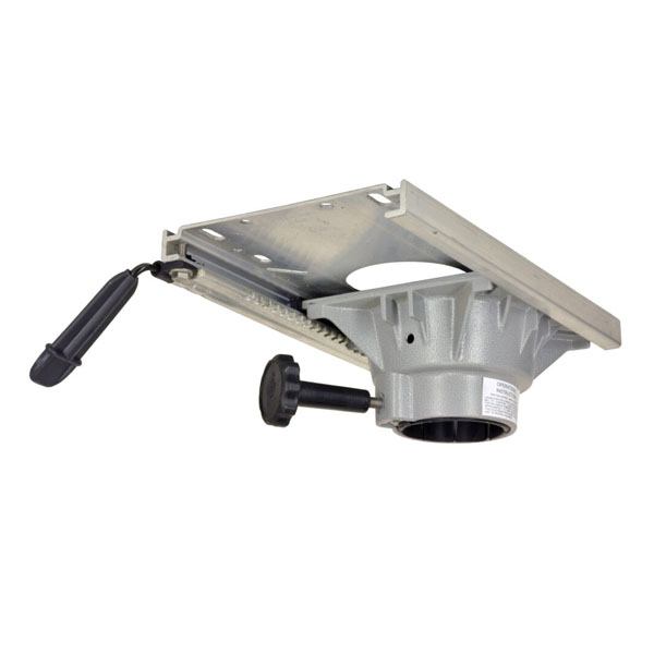 Springfield Marine TRAC-LOCK III 2-7/8" SLIDE