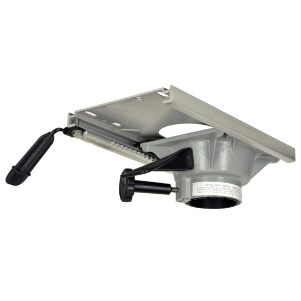 Springfield Marine SLIDE,2-7/8",TRAC-LOCK III LCK