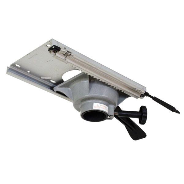 Springfield Marine TRAC-LOCK III 2-3/8" SLIDE LK