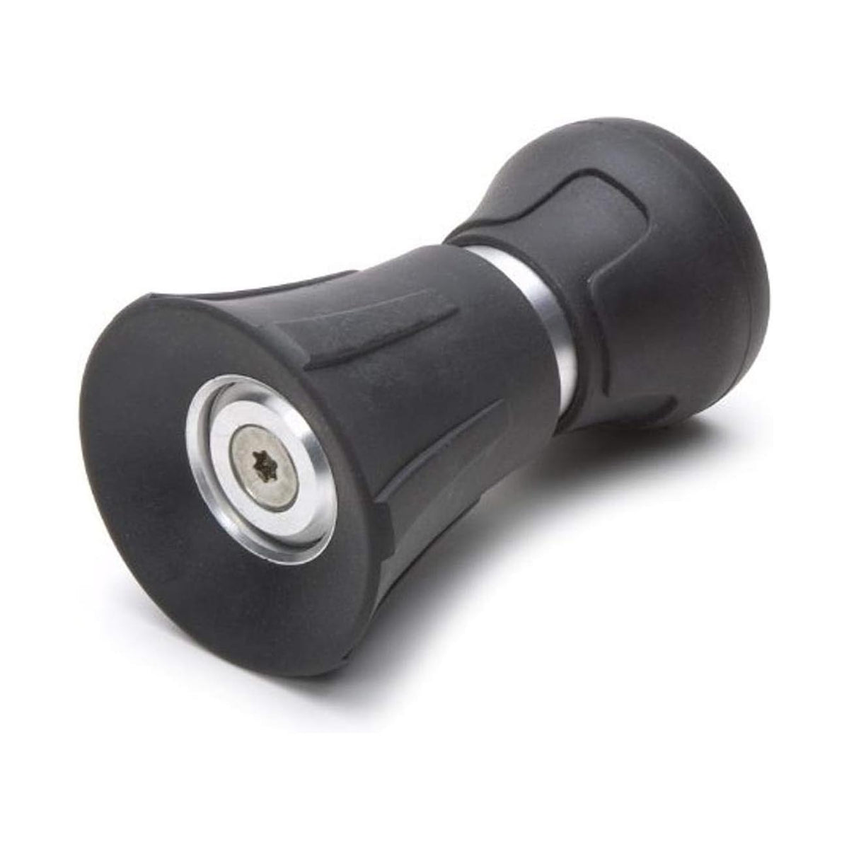 Titan 3-Pattern Power Spray Hose Nozzle