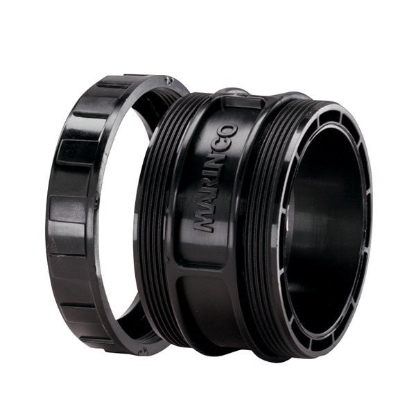 Marinco Sealing Collar W/Thred. Ring
